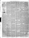 Newark Herald Saturday 24 May 1873 Page 4