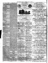 Newark Herald Saturday 24 May 1873 Page 8