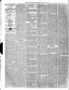 Newark Herald Saturday 31 May 1873 Page 4