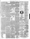Newark Herald Saturday 31 May 1873 Page 5