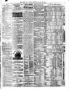 Newark Herald Saturday 31 May 1873 Page 7