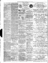 Newark Herald Saturday 31 May 1873 Page 8