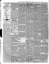 Newark Herald Saturday 07 June 1873 Page 4