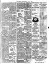 Newark Herald Saturday 07 June 1873 Page 5