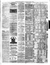Newark Herald Saturday 07 June 1873 Page 7