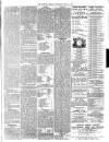 Newark Herald Saturday 14 June 1873 Page 5