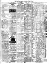 Newark Herald Saturday 14 June 1873 Page 7