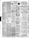 Newark Herald Saturday 14 June 1873 Page 8