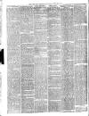 Newark Herald Saturday 21 June 1873 Page 2