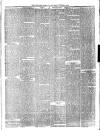 Newark Herald Saturday 21 June 1873 Page 3
