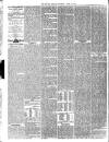 Newark Herald Saturday 21 June 1873 Page 4