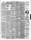 Newark Herald Saturday 21 June 1873 Page 5