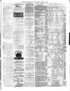 Newark Herald Saturday 21 June 1873 Page 7
