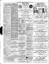 Newark Herald Saturday 21 June 1873 Page 8