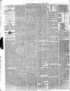 Newark Herald Saturday 28 June 1873 Page 4