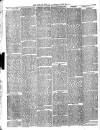 Newark Herald Saturday 28 June 1873 Page 6