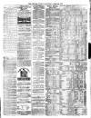 Newark Herald Saturday 28 June 1873 Page 7