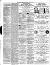 Newark Herald Saturday 28 June 1873 Page 8
