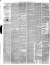 Newark Herald Saturday 12 July 1873 Page 4