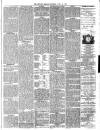 Newark Herald Saturday 12 July 1873 Page 5