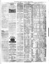 Newark Herald Saturday 12 July 1873 Page 7