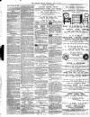 Newark Herald Saturday 12 July 1873 Page 8