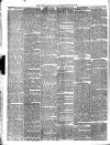 Newark Herald Saturday 19 July 1873 Page 2