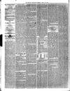 Newark Herald Saturday 19 July 1873 Page 4
