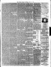 Newark Herald Saturday 19 July 1873 Page 5