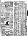 Newark Herald Saturday 19 July 1873 Page 7