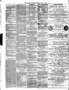 Newark Herald Saturday 19 July 1873 Page 8