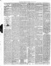 Newark Herald Saturday 26 July 1873 Page 4