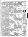 Newark Herald Saturday 26 July 1873 Page 5