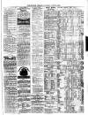 Newark Herald Saturday 26 July 1873 Page 6