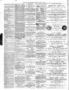 Newark Herald Saturday 26 July 1873 Page 7