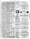 Newark Herald Saturday 02 August 1873 Page 5