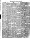 Newark Herald Saturday 02 August 1873 Page 6