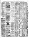 Newark Herald Saturday 02 August 1873 Page 7