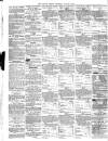 Newark Herald Saturday 02 August 1873 Page 8