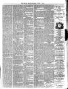 Newark Herald Saturday 09 August 1873 Page 5