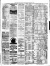 Newark Herald Saturday 09 August 1873 Page 7