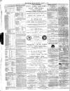Newark Herald Saturday 09 August 1873 Page 8