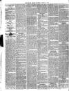 Newark Herald Saturday 16 August 1873 Page 4
