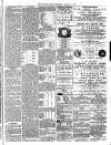 Newark Herald Saturday 16 August 1873 Page 5