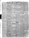 Newark Herald Saturday 23 August 1873 Page 2
