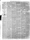 Newark Herald Saturday 23 August 1873 Page 4