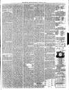 Newark Herald Saturday 23 August 1873 Page 5