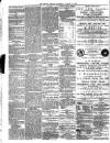 Newark Herald Saturday 23 August 1873 Page 8