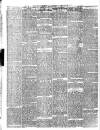 Newark Herald Saturday 30 August 1873 Page 2