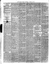 Newark Herald Saturday 30 August 1873 Page 4